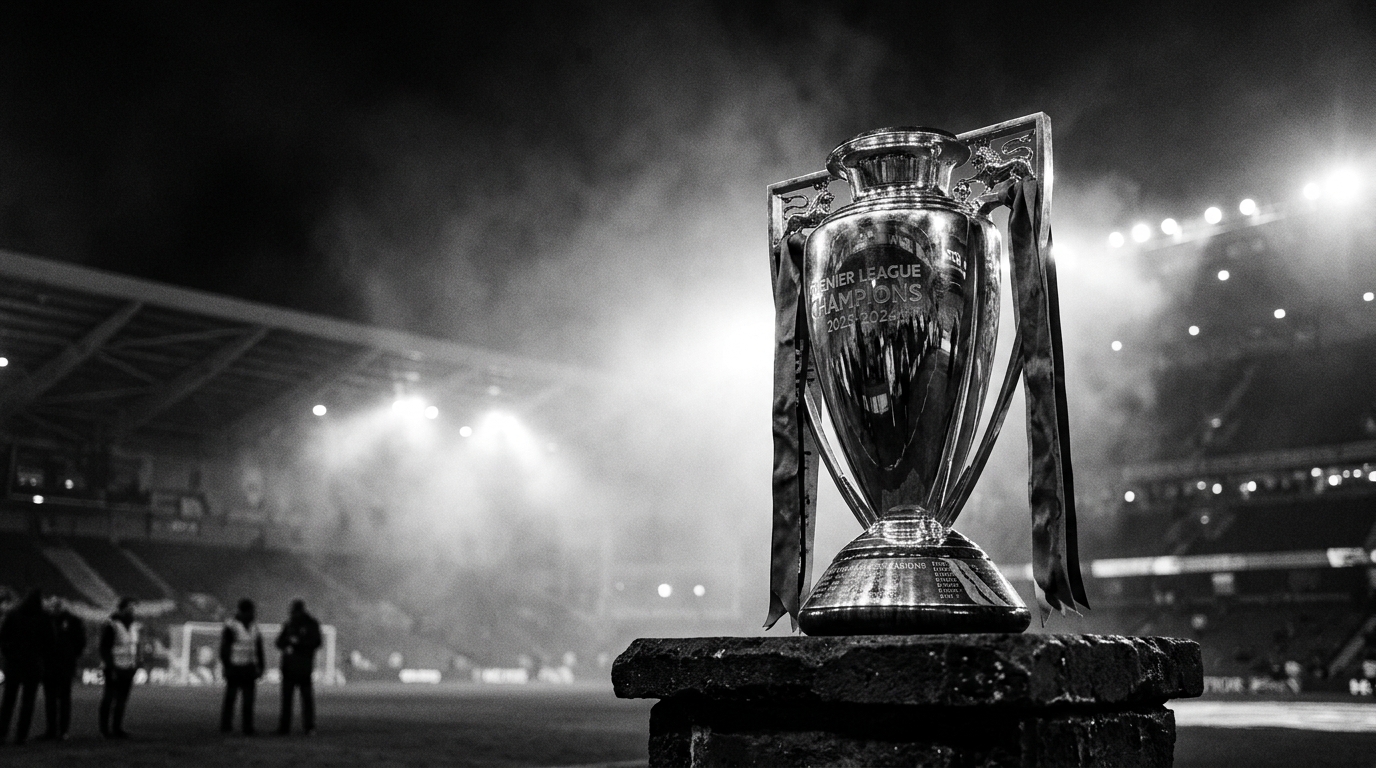 2026 Six Nations Championship
