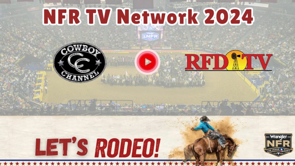 Wnfr 2024 Online TV