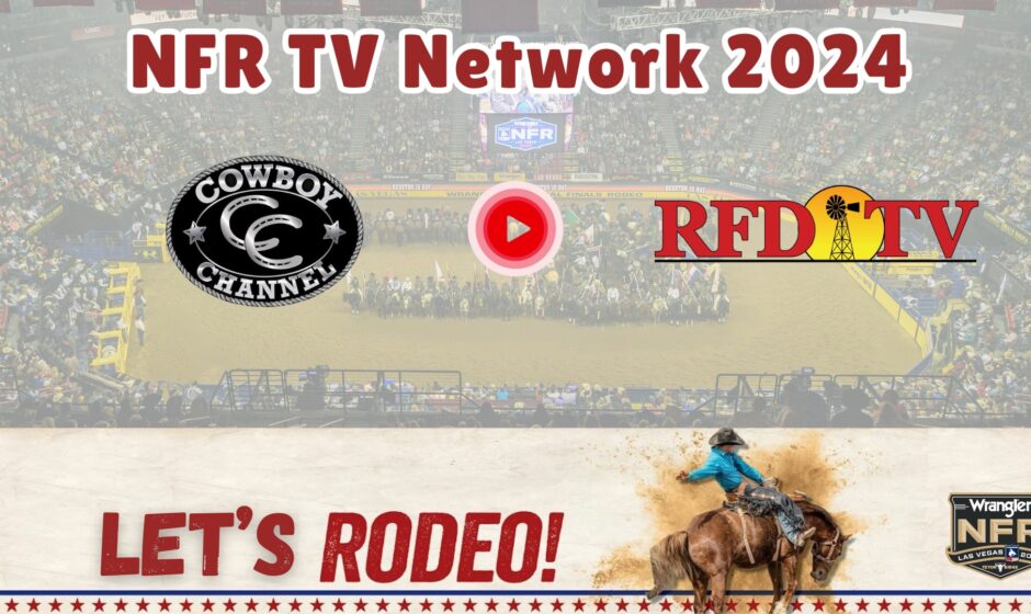 Wnfr 2024 Online TV